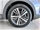 Billede af Peugeot 3008 1,6 PureTech  Plugin-hybrid First Selection EAT8 225HK 5d 8g Aut.