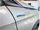 Billede af Peugeot 3008 1,6 PureTech  Plugin-hybrid First Selection EAT8 225HK 5d 8g Aut.