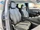 Billede af Peugeot 3008 1,6 PureTech  Plugin-hybrid First Selection EAT8 225HK 5d 8g Aut.