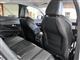Billede af Peugeot 3008 1,6 PureTech  Plugin-hybrid First Selection EAT8 225HK 5d 8g Aut.