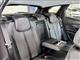 Billede af Peugeot 3008 1,6 PureTech  Plugin-hybrid First Selection EAT8 225HK 5d 8g Aut.