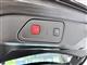 Billede af Peugeot 3008 1,6 PureTech  Plugin-hybrid First Selection EAT8 225HK 5d 8g Aut.