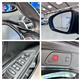 Billede af Peugeot 3008 1,6 PureTech  Plugin-hybrid First Selection EAT8 225HK 5d 8g Aut.