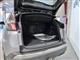 Billede af Peugeot 3008 1,6 PureTech  Plugin-hybrid First Selection EAT8 225HK 5d 8g Aut.