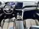 Billede af Peugeot 3008 1,6 PureTech  Plugin-hybrid First Selection EAT8 225HK 5d 8g Aut.