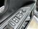 Billede af Peugeot 3008 1,6 PureTech  Plugin-hybrid First Selection EAT8 225HK 5d 8g Aut.