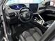 Billede af Peugeot 3008 1,6 PureTech  Plugin-hybrid First Selection EAT8 225HK 5d 8g Aut.
