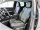 Billede af Peugeot 3008 1,6 PureTech  Plugin-hybrid First Selection EAT8 225HK 5d 8g Aut.