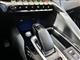 Billede af Peugeot 3008 1,6 PureTech  Plugin-hybrid First Selection EAT8 225HK 5d 8g Aut.