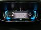 Billede af Peugeot 3008 1,6 PureTech  Plugin-hybrid First Selection EAT8 225HK 5d 8g Aut.