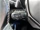 Billede af Peugeot 3008 1,6 PureTech  Plugin-hybrid First Selection EAT8 225HK 5d 8g Aut.
