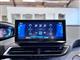 Billede af Peugeot 3008 1,6 PureTech  Plugin-hybrid First Selection EAT8 225HK 5d 8g Aut.