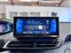 Billede af Peugeot 3008 1,6 PureTech  Plugin-hybrid First Selection EAT8 225HK 5d 8g Aut.