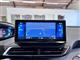 Billede af Peugeot 3008 1,6 PureTech  Plugin-hybrid First Selection EAT8 225HK 5d 8g Aut.