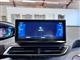 Billede af Peugeot 3008 1,6 PureTech  Plugin-hybrid First Selection EAT8 225HK 5d 8g Aut.