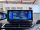 Billede af Peugeot 3008 1,6 PureTech  Plugin-hybrid First Selection EAT8 225HK 5d 8g Aut.