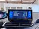 Billede af Peugeot 3008 1,6 PureTech  Plugin-hybrid First Selection EAT8 225HK 5d 8g Aut.