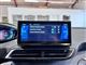 Billede af Peugeot 3008 1,6 PureTech  Plugin-hybrid First Selection EAT8 225HK 5d 8g Aut.