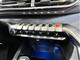 Billede af Peugeot 3008 1,6 PureTech  Plugin-hybrid First Selection EAT8 225HK 5d 8g Aut.