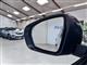 Billede af Peugeot 3008 1,6 PureTech  Plugin-hybrid First Selection EAT8 225HK 5d 8g Aut.