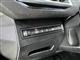 Billede af Peugeot 3008 1,6 PureTech  Plugin-hybrid First Selection EAT8 225HK 5d 8g Aut.