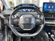 Billede af Peugeot 3008 1,6 PureTech  Plugin-hybrid First Selection EAT8 225HK 5d 8g Aut.