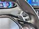 Billede af Peugeot 3008 1,6 PureTech  Plugin-hybrid First Selection EAT8 225HK 5d 8g Aut.