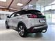 Billede af Peugeot 3008 1,6 PureTech  Plugin-hybrid First Selection EAT8 225HK 5d 8g Aut.