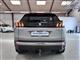 Billede af Peugeot 3008 1,6 PureTech  Plugin-hybrid First Selection EAT8 225HK 5d 8g Aut.