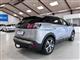 Billede af Peugeot 3008 1,6 PureTech  Plugin-hybrid First Selection EAT8 225HK 5d 8g Aut.