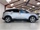 Billede af Peugeot 3008 1,6 PureTech  Plugin-hybrid First Selection EAT8 225HK 5d 8g Aut.