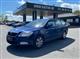 Billede af Skoda Octavia Combi 2,0 Commonrail DPF Ambiente 140HK Stc 6g