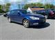 Billede af Skoda Octavia Combi 2,0 Commonrail DPF Ambiente 140HK Stc 6g