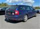 Billede af Skoda Octavia Combi 2,0 Commonrail DPF Ambiente 140HK Stc 6g
