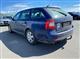 Billede af Skoda Octavia Combi 2,0 Commonrail DPF Ambiente 140HK Stc 6g