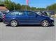 Billede af Skoda Octavia Combi 2,0 Commonrail DPF Ambiente 140HK Stc 6g