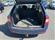Billede af Skoda Octavia Combi 2,0 Commonrail DPF Ambiente 140HK Stc 6g