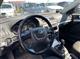 Billede af Skoda Octavia Combi 2,0 Commonrail DPF Ambiente 140HK Stc 6g