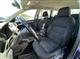 Billede af Skoda Octavia Combi 2,0 Commonrail DPF Ambiente 140HK Stc 6g