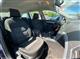 Billede af Skoda Octavia Combi 2,0 Commonrail DPF Ambiente 140HK Stc 6g