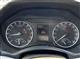 Billede af Skoda Octavia Combi 2,0 Commonrail DPF Ambiente 140HK Stc 6g