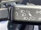 Billede af Skoda Octavia Combi 2,0 Commonrail DPF Ambiente 140HK Stc 6g