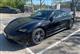 Billede af Porsche Taycan EL 326HK 4d Aut.
