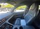 Billede af Porsche Taycan EL 326HK 4d Aut.