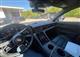 Billede af Porsche Taycan EL 326HK 4d Aut.