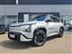 Billede af Kia EV5 Long Range GT-Line 218HK 5d Aut.