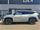 Billede af Kia EV5 Long Range GT-Line 218HK 5d Aut.