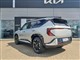 Billede af Kia EV5 Long Range GT-Line 218HK 5d Aut.