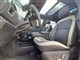 Billede af Kia EV5 Long Range GT-Line 218HK 5d Aut.
