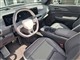 Billede af Kia EV5 Long Range GT-Line 218HK 5d Aut.